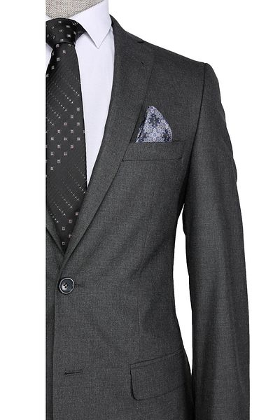 sarprun fashion Öltöny