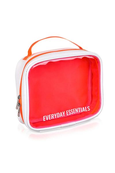 eklips Skin Care, Makeup and Travel Bag Large Size-XL