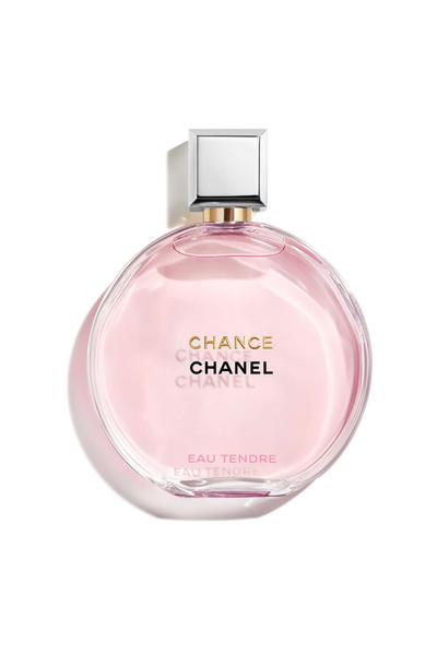 Chanel CHANCE EAU TENDRE EDP Kadın Parfüm 100Ml Pinkestcosmetics