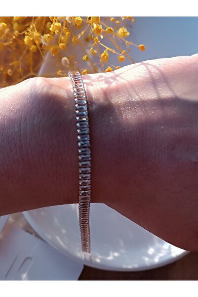 Blotch سوار عصير أنيق