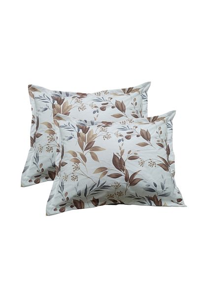 GÜLLÜCE HOME 2-Piece 100% Cotton*Flying Pillowcase