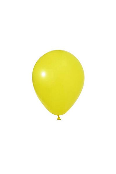 BALON HOME 12" Macaron Balloon - 10 Pieces, with Various Color Options