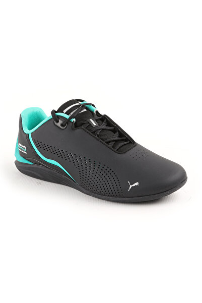 Puma 307196 Mapf1 Drıft Cat Decıma Spor Ayakkabı Syh-yşl