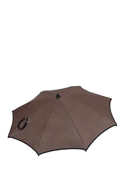 Hartan Mercedes-Benz Tartufo Bebek Arabası Şemsiyesi