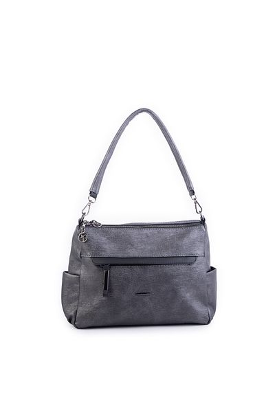 Nas Bag Geantă pentru femei cu umăr încrucișat - 26x15 cm (Lățime: 26xLungime: 20)