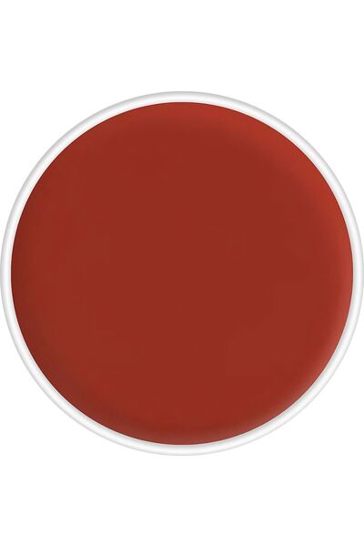 Kryolan Refill Ruj Lip Rouge Classic 01209 Lc157