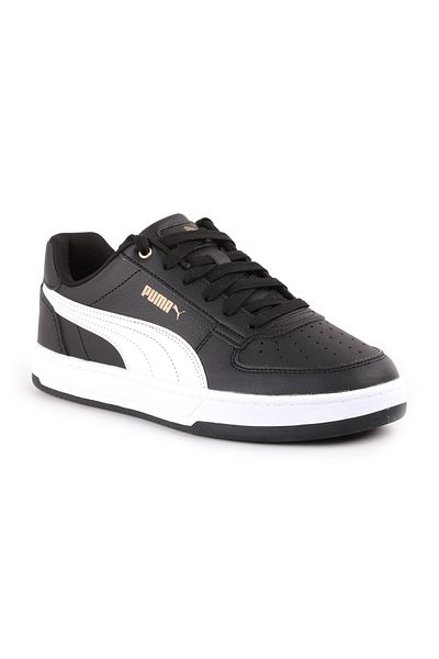 Puma Αθλητικά παπούτσια Caven 2.0 Syh-byz
