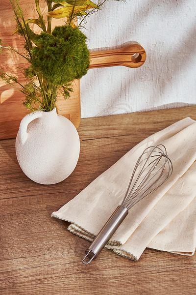 Emsan Modern Whisk Small