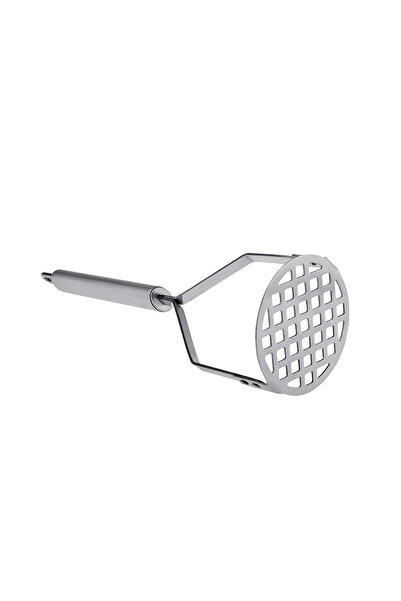 Emsan Modern Patates Ezici