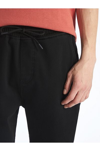 LC Waikiki Herren Jeanshose Modell 780 Jogger