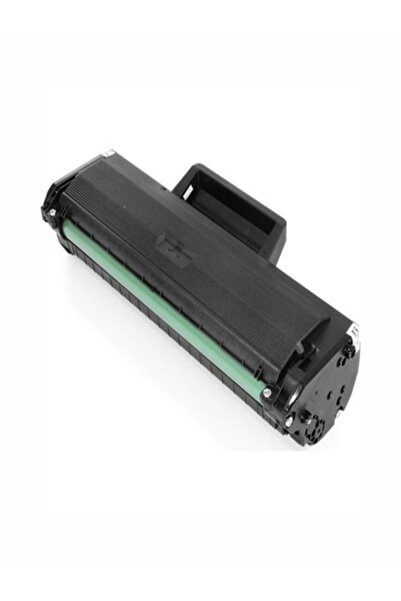 Samsung MLT-D104/ML1660, 1,5SF %100 YENİ MUADİL TONER