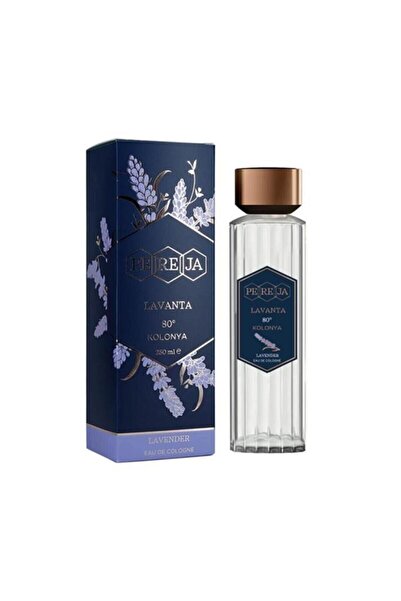 Pereja Lavanta Kolonyası 250 ml