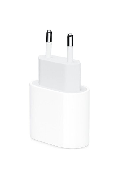 TEKNETSTORE Iphone Şarj Aleti Type-c 11-12-13-14 Uyumlu Pro Hızlı Şarj Aleti 20w Güç Adaptörü