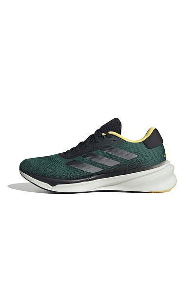 adidas Supernova Stride Earth Day Women's Running Shoes IG8339 Khaki