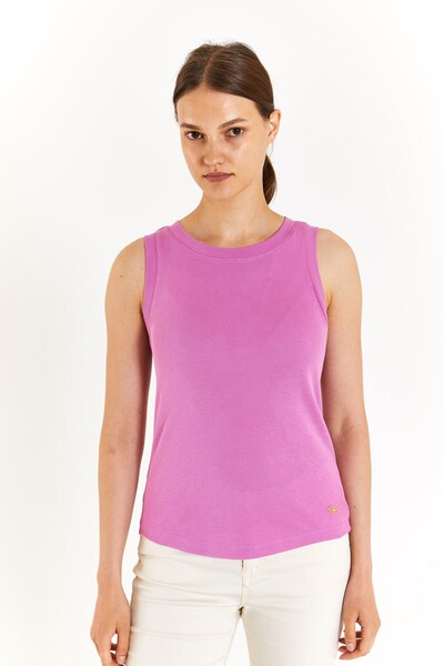 U.S. Polo Assn. US Polo Assn Tricou pentru femei50280072-VR037