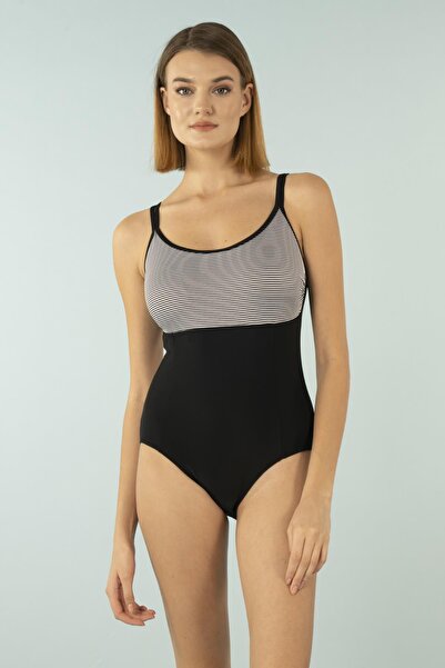 Estiva Μαγιό ESTIVA Toplayıcı