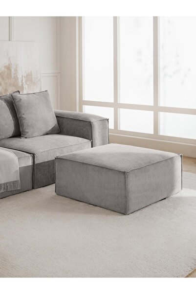 S Home Design Concept Frida Puf Modül