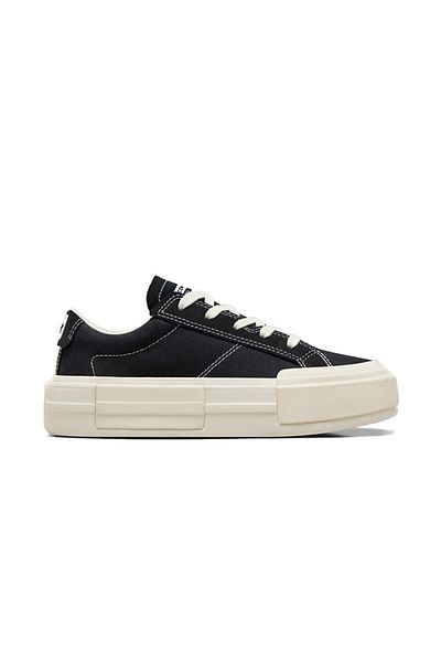 converse Chuck Taylor All Star Cruise Unisex Casual Shoes A08789C Black