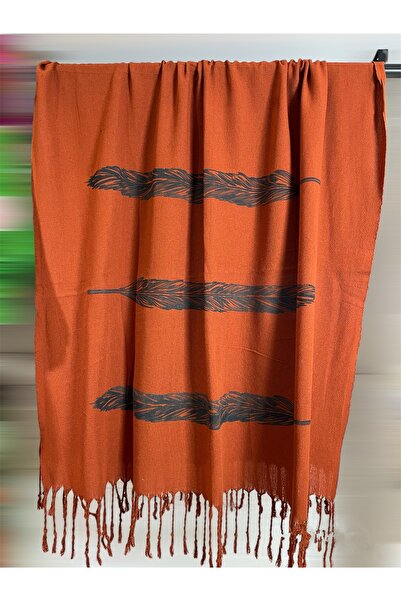 Çeşme Home Linen Woven Traditional Peshtemal