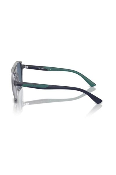Vogue Junior Sun VJ 2024 - Children's Sunglasses 49-15-125 Model