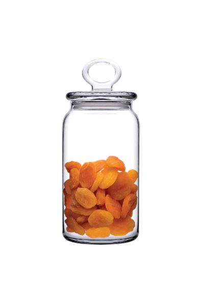Paşabahçe Jar Ring 1130 cc