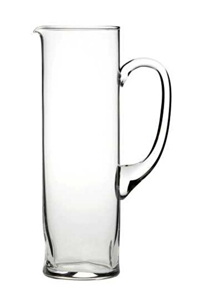 Paşabahçe Dip Sıkmalı Kana