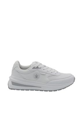 Lumberjack Nalia Scarpa Donna Con Beyaz Unisex Sneaker Fiyat Yorumlar Trendyol