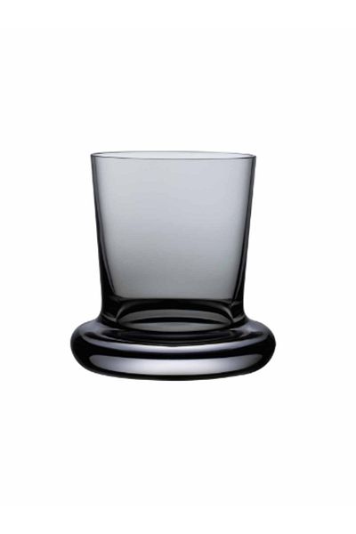 Paşabahçe Stamp Cocktail Glass