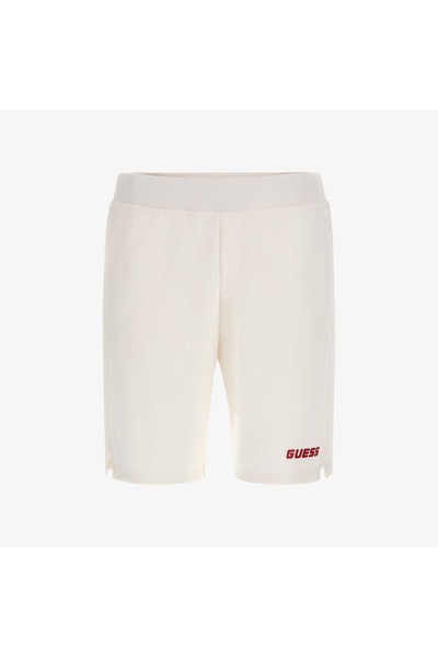 Guess Korbin Short pentru bărbați