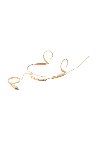 Rode HS2-P Headset Mikrofon (Küçük)