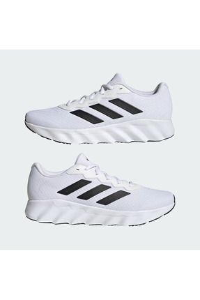 adidas Adidas Switch Move U Unisex Ko u Ayakkab s ID5252 Beyaz Fiyat Yorumlar Trendyol