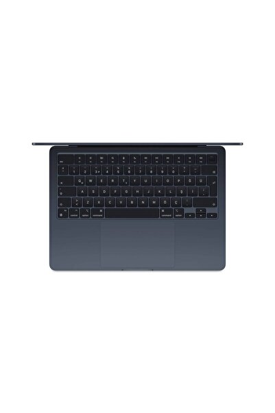 💻 Apple Macbook Pro M3 Pro Laptop ile Gücü Keşfet!