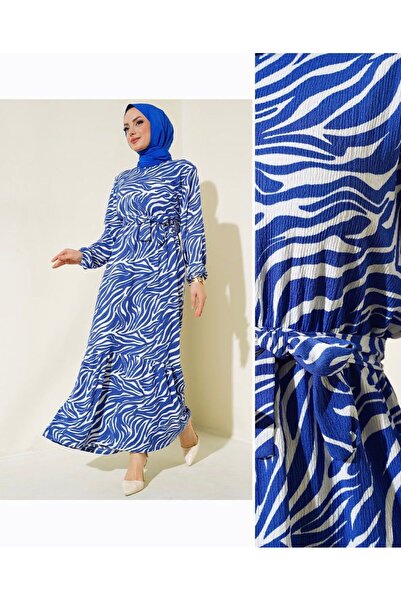 YILMAZBARMAZ ROCHIE BURGER DAMA