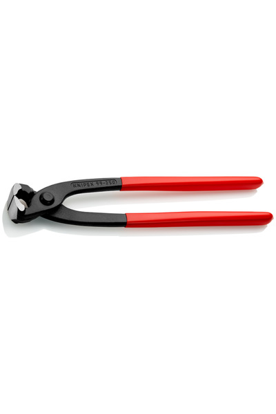 Knipex Betoncu Kerpeteni 250 mm (9901250)
