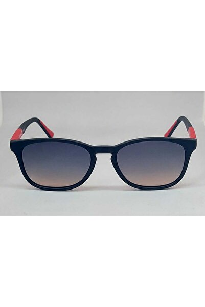 Swing 172 C02 COCUK GUNES GOZLUGU