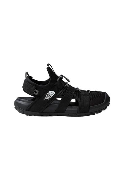 THE NORTH FACE M EXPLORE CAMP SANDAL NF0A83NLKX71