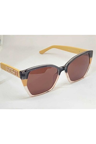Guess 7912 C41E GUNES GOZLUGU