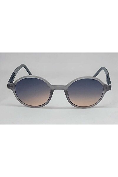 Swing 318 C01 COCUK GUNES GOZLUGU