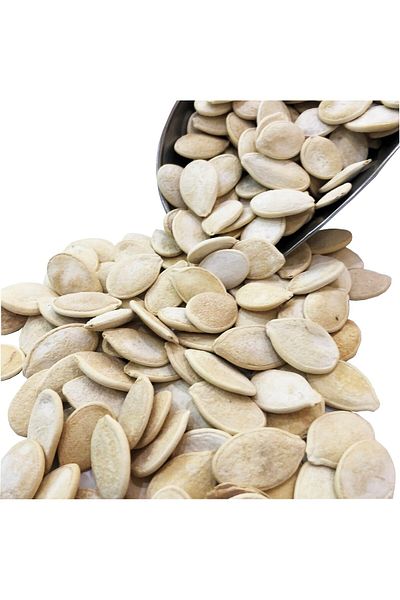 AKTARCINIZ 250g Large Pumpkin Seeds