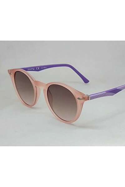 Swing 352 C02 COCUK GUNES GOZLUGU