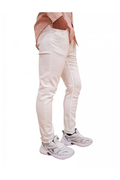 Guess Chris Men's Skinny Fit Jeans
