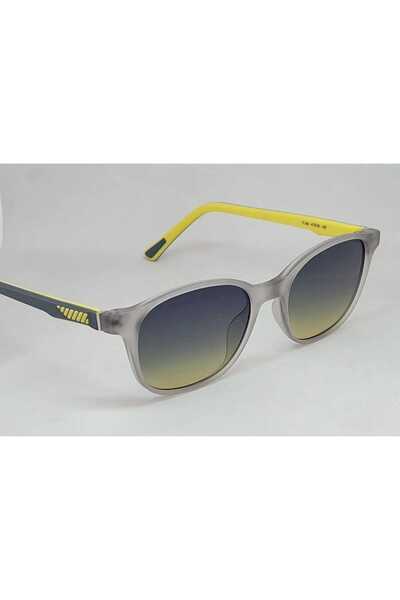 Swing 343 C03 COCUK GUNES GOZLUGU