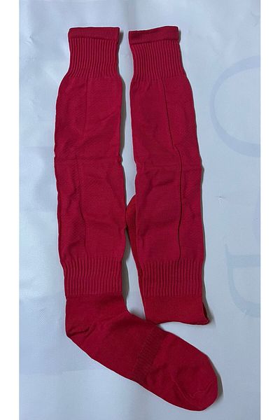 HAKEMSTORE RIGERANT SOCKS POWDER