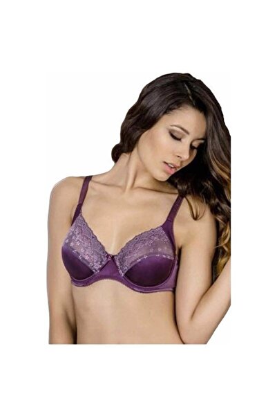 MOONLİGHT Moonlight 2114 Minimizer Toparlayıcı Sütyen