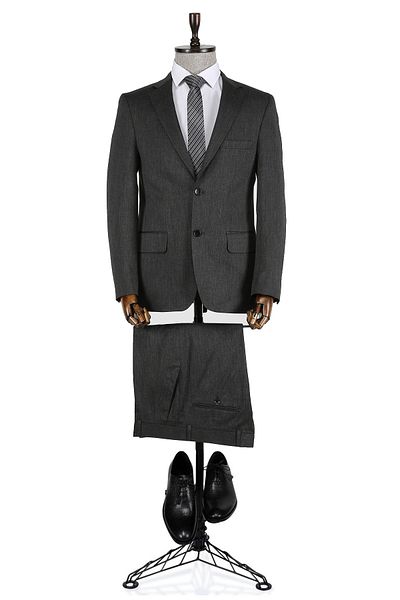 sarprun fashion Suit