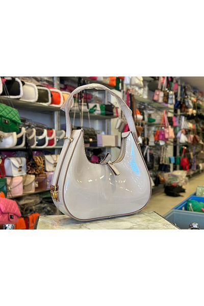 lowell home Geantă practică cu numărul de model LWHÇNT04