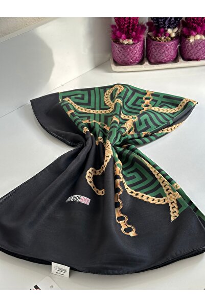 İpek LADUREİPEK  kapsül şal