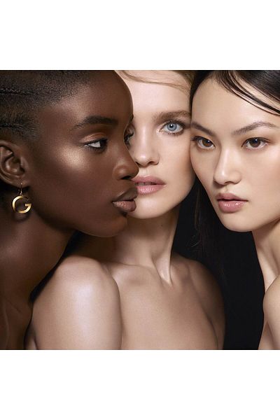 Guerlain Parure Gold Precious Light - Concealer
