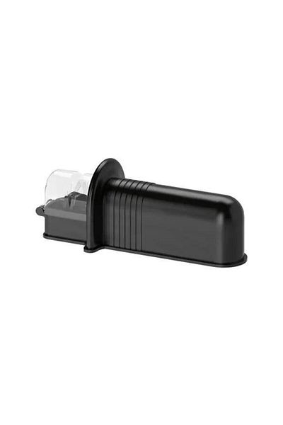 IKEA Dp Aspect Knife Sharpener Sharpening Tool 1