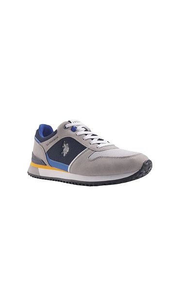 U.S. Polo Assn. U.S. Polo AssnTIZIAN Pantofi confortabili pentru bărbați